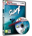 Surf World Series